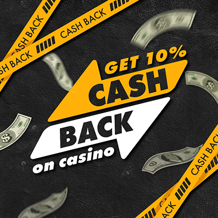 type-tournaments.cashback
