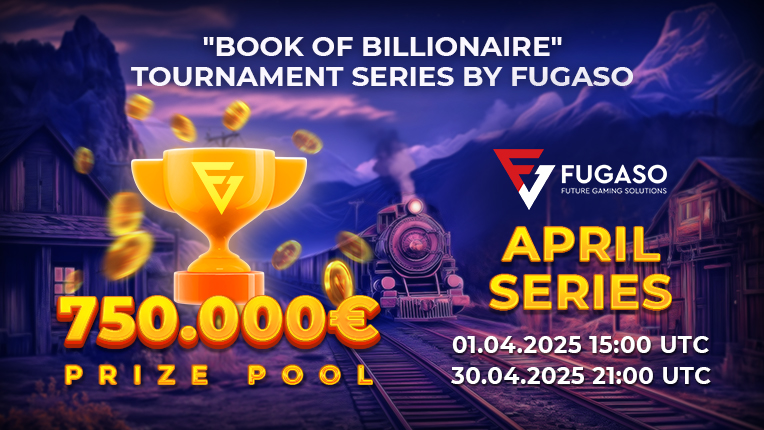 Fugaso Book Of Bilionaire