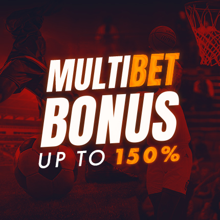 type-tournaments.multibet