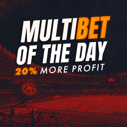 type-tournaments.mutlibet-of-day