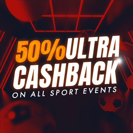 type-tournaments.ultra-cashback